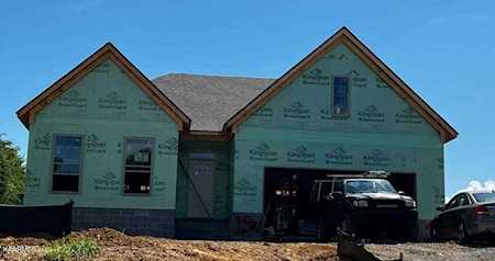 6872 Beeler Rd Knoxville, TN 37918