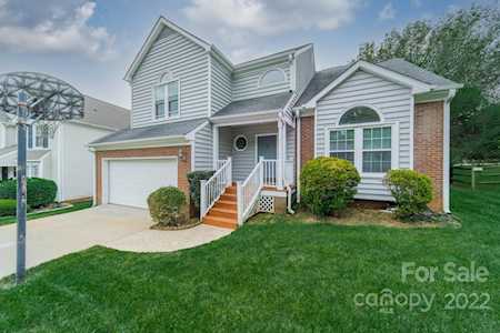 9315 Pebble Creek Way Charlotte, NC 28269