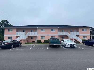 1101 2nd Ave. N #2308 Surfside Beach, SC 29575