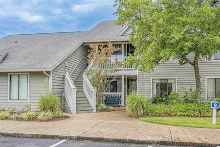 319 Wendover Ct. #9-B Myrtle Beach, SC 29572