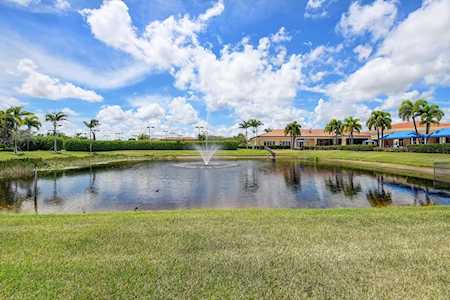 14996 Via Porta Delray Beach, FL 33446