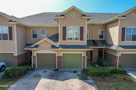 203 Baldwin Rowe Circle Panama City, FL 32405