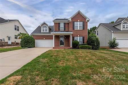 815 Haymarket Place Fort Mill, SC 29708