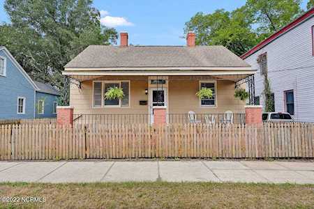 111 N 8th Street Wilmington, NC 28401