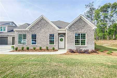 688 Villas Way Auburn, AL 36832