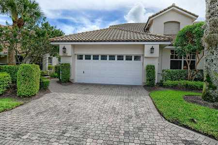 2226 NW 62nd Drive Boca Raton, FL 33496