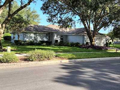 405 Juniper WAY Tavares, FL 32778