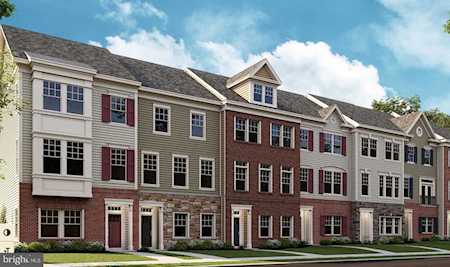 839 Sawback Square NE Leesburg, VA 20176
