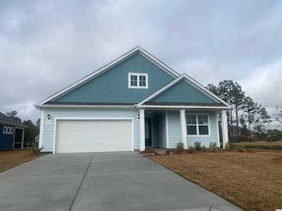 922 Saluda River Rd. Myrtle Beach, SC 29588