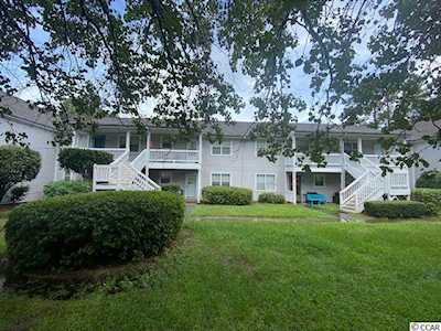 6850 King Arthur Dr. #202 Myrtle Beach, SC 29588
