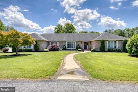 1 Catalpa Crest Pilesgrove, NJ 08098