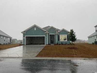3063 Gillham Loop Myrtle Beach, SC 29588