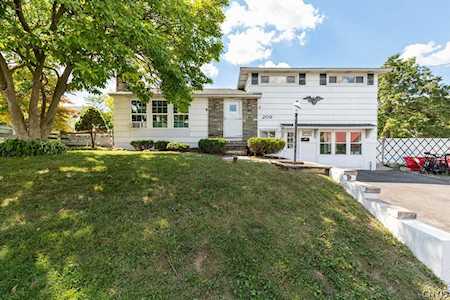 209 Snyder Ave Salina, NY 13206