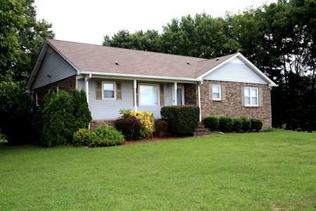 1703 Florence Rd Murfreesboro, TN 37129