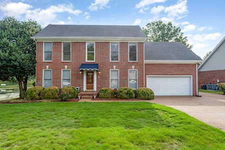 3008 Liberty Hills Drive Franklin, TN 37067