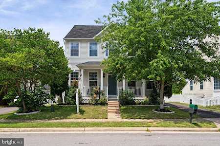 10095 Broadsword Dr Bristow, VA 20136