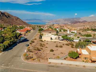 504 Marti Place Boulder City, NV 89005