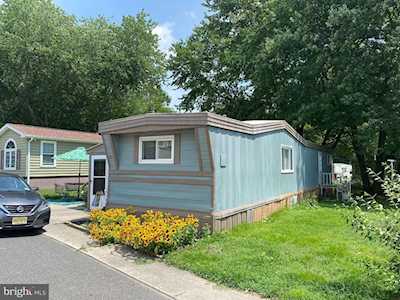 1 Victory Ave Pennsville, NJ 08070