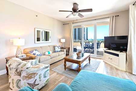 112 Seascape Drive #UNIT 310 Miramar Beach, FL 32550
