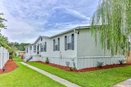 8560 Edgewood Dr. Myrtle Beach, SC 29588