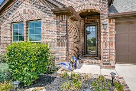 501 Ambrose Street Fort Worth, TX 76131