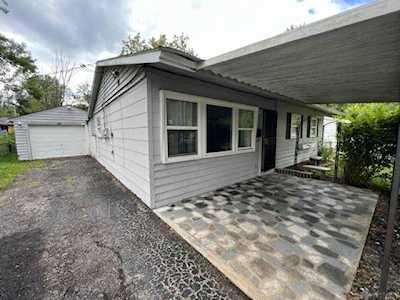 1415 Graystone Drive Dayton, OH 45417