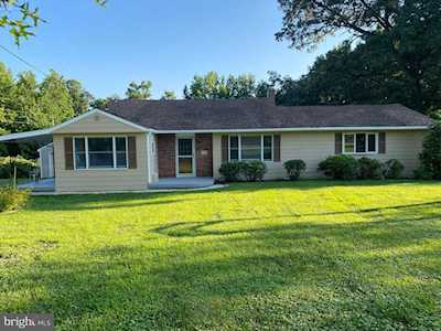 796 Main St Sewell, NJ 08080