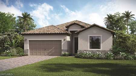 1385 Birdie Dr Naples, FL 34120