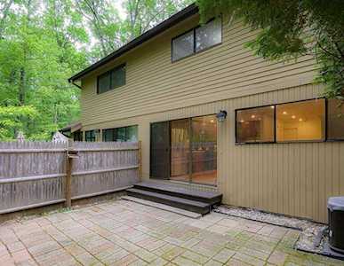 11 Mountain Gate Rd #11 Ashland, MA 01721