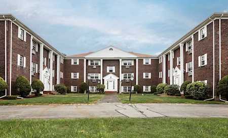 130 Parker St #J3 Acton, MA 01720