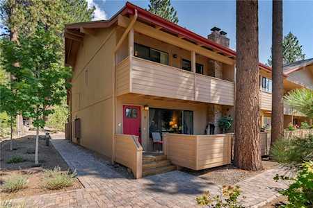 866 Northwood Blvd Incline Village, NV 89451