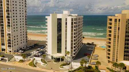 3013 Atlantic Avenue #206 Daytona Beach Shores, FL 32118