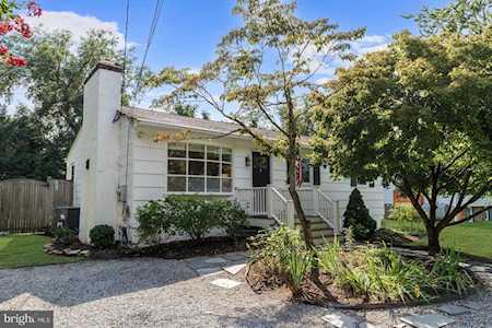 107 Great Lake Dr Annapolis, MD 21403