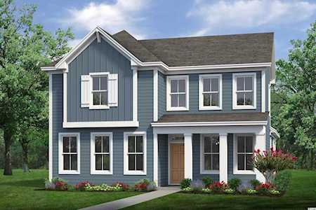 3037 Montego Way Little River, SC 29566
