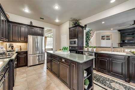 8004 Rosemont Drive Plano, TX 75025