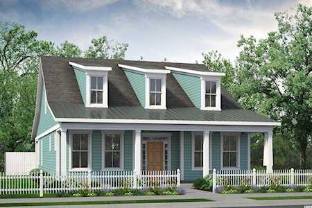 3027 Montego Way Little River, SC 29566