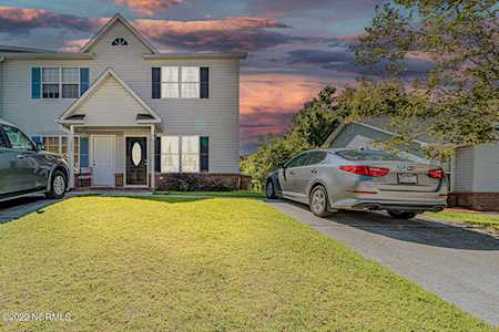 1078 W Pueblo Drive Jacksonville, NC 28546