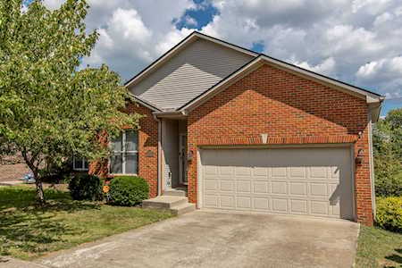 2776 Gateway Park Ln Lexington, KY 40511