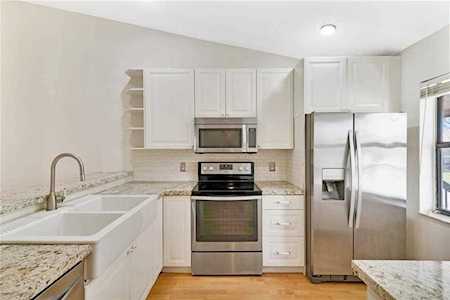 22088 Palms Way #201 Boca Raton, FL 33433