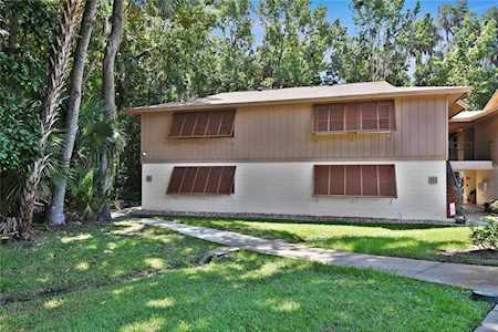 150 Wax Myrtle Woods Ct #9C Deltona, FL 32725