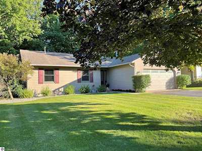 10690 S Timberlee Drive Traverse City, MI 49684