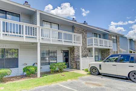 8056 Thelen St North Charleston, SC 29406