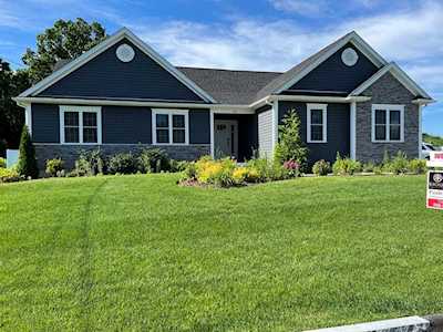 25 Colonial Way Attleboro, MA 02703