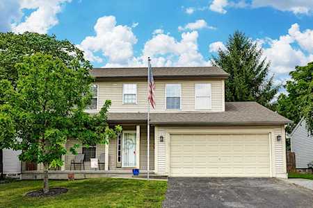 251 Charing Cross Street Galloway, OH 43119