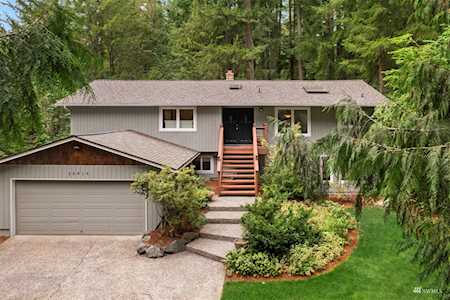 26416 SE 160th St Issaquah, WA 98027