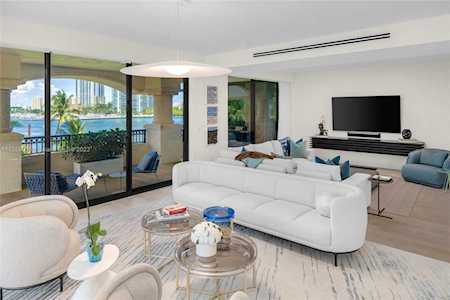 6800 Fisher Island Dr #6831 Miami Beach, FL 33109