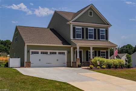 120 Sprucewood Court Advance, NC 27006