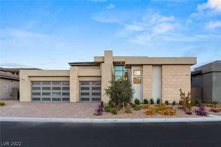 10831 White Clay Dr Las Vegas, NV 89135