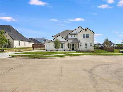 272 Craig Court Argyle, TX 76226
