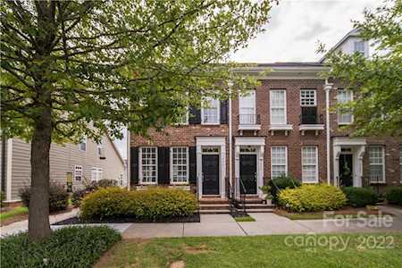 1055 Writers Way Cornelius, NC 28031